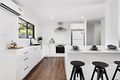 Property photo of 19 Dendron Street Shailer Park QLD 4128