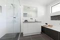 Property photo of 19 Dendron Street Shailer Park QLD 4128