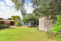 Property photo of 6 Breeden Street West Busselton WA 6280