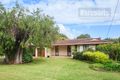 Property photo of 6 Breeden Street West Busselton WA 6280