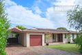Property photo of 6 Breeden Street West Busselton WA 6280