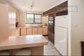 Property photo of 6 Breeden Street West Busselton WA 6280