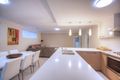 Property photo of 8 Shackleton Terrace Byford WA 6122