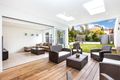 Property photo of 37 Jacaranda Road Caringbah South NSW 2229
