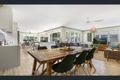 Property photo of 78 Outlook Drive Tewantin QLD 4565