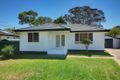 Property photo of 17 Facey Crescent Lurnea NSW 2170