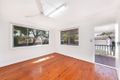 Property photo of 17 Facey Crescent Lurnea NSW 2170