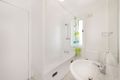 Property photo of 17 Facey Crescent Lurnea NSW 2170