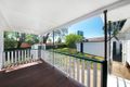 Property photo of 17 Facey Crescent Lurnea NSW 2170
