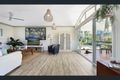 Property photo of 78 Outlook Drive Tewantin QLD 4565