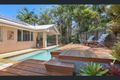 Property photo of 78 Outlook Drive Tewantin QLD 4565