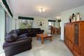 Property photo of 165 High Street Brassall QLD 4305