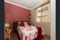 Property photo of 2/9 Secant Street Liverpool NSW 2170