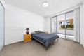Property photo of 205/3 Stromboli Strait Wentworth Point NSW 2127