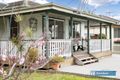 Property photo of 48 Brallos Avenue Holsworthy NSW 2173