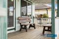 Property photo of 48 Brallos Avenue Holsworthy NSW 2173