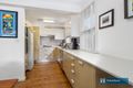 Property photo of 48 Brallos Avenue Holsworthy NSW 2173