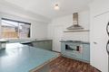 Property photo of 19 Blarney Place Canning Vale WA 6155