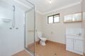 Property photo of 12 Aurora Drive Black River QLD 4818