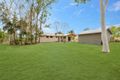 Property photo of 12 Aurora Drive Black River QLD 4818