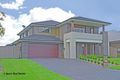 Property photo of 7 Sorell Way Harrington Park NSW 2567