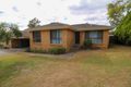 Property photo of 2 Muller Place Singleton Heights NSW 2330