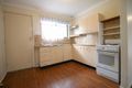 Property photo of 2 Muller Place Singleton Heights NSW 2330