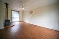 Property photo of 2 Muller Place Singleton Heights NSW 2330