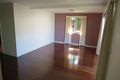 Property photo of 21 Hanbury Street Chermside West QLD 4032