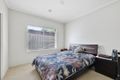 Property photo of 2/22A Albert Road Drouin VIC 3818