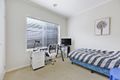 Property photo of 2/22A Albert Road Drouin VIC 3818