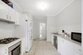 Property photo of 2/22A Albert Road Drouin VIC 3818