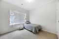 Property photo of 2/22A Albert Road Drouin VIC 3818