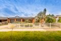 Property photo of 24 Tannaroo Crescent Delahey VIC 3037