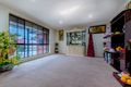 Property photo of 24 Tannaroo Crescent Delahey VIC 3037