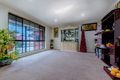 Property photo of 24 Tannaroo Crescent Delahey VIC 3037