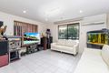 Property photo of 24 Tannaroo Crescent Delahey VIC 3037