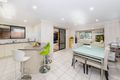 Property photo of 24 Tannaroo Crescent Delahey VIC 3037
