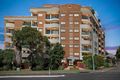 Property photo of 31/9-13 West Street Hurstville NSW 2220