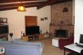 Property photo of 7 Chittick Avenue North Nowra NSW 2541