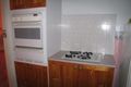 Property photo of 10 Browne Circuit Craigmore SA 5114
