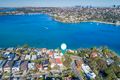 Property photo of 100 Cutler Road Clontarf NSW 2093
