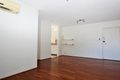 Property photo of 2/47 Elizabeth Street Toowong QLD 4066