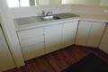 Property photo of 26 Fairway Crescent Meadow Springs WA 6210