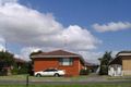 Property photo of 350 Shellharbour Road Barrack Heights NSW 2528