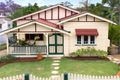 Property photo of 10 Damon Road Lutwyche QLD 4030