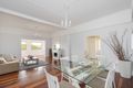Property photo of 22 Rosecliffe Street Highgate Hill QLD 4101