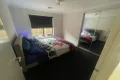 Property photo of 10 Rostrevor Close Traralgon VIC 3844