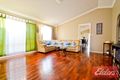 Property photo of 101 Manorhouse Boulevard Quakers Hill NSW 2763