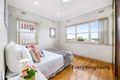 Property photo of 111 Smith Street Pendle Hill NSW 2145